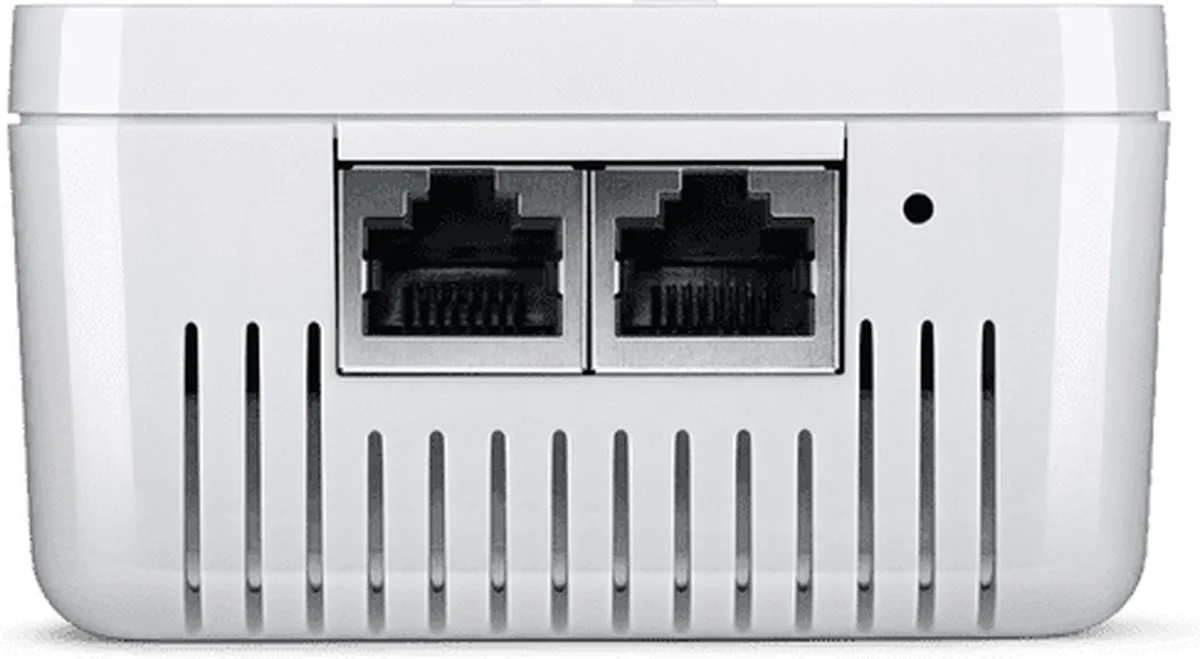 Devolo Magic 2 WiFi next Starter Kit - 2 Paar