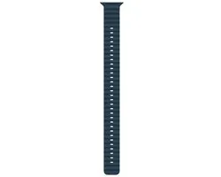 Apple Verlengstuk Ocean-bandje