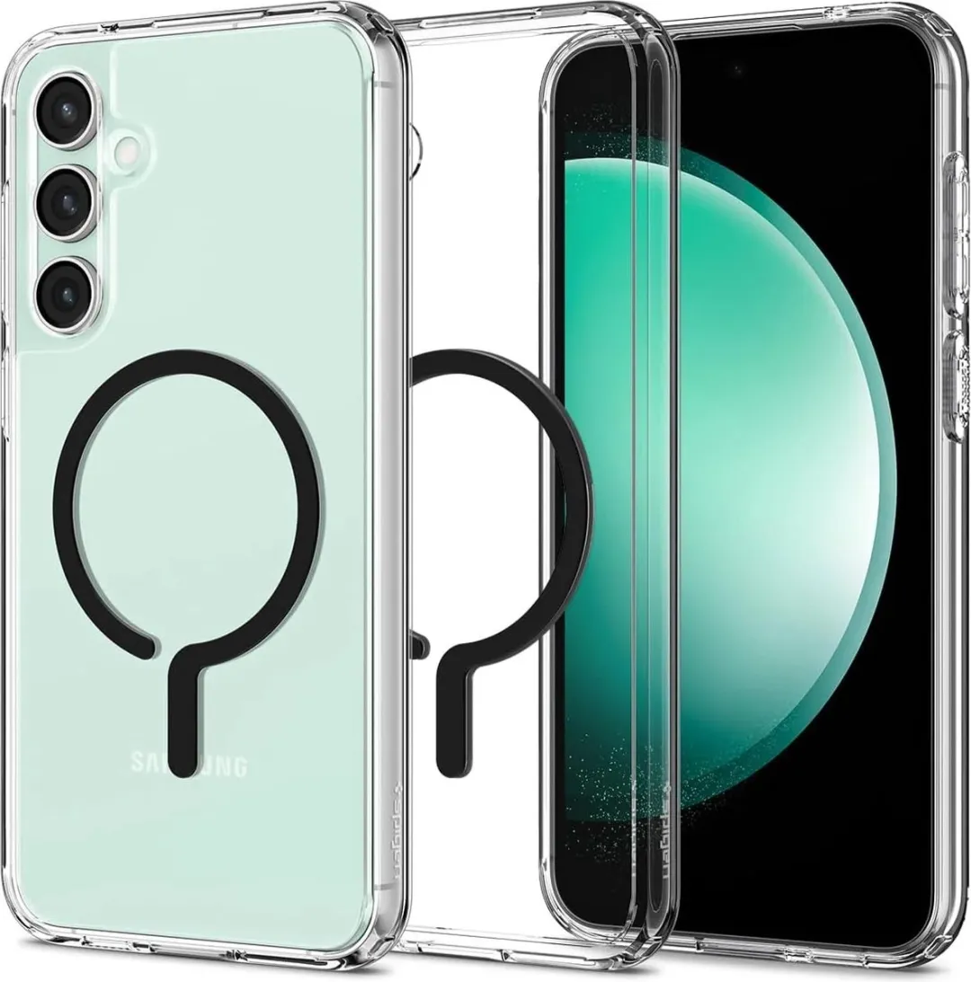 Spigen Ultra Hybrid OneTap Hoesje