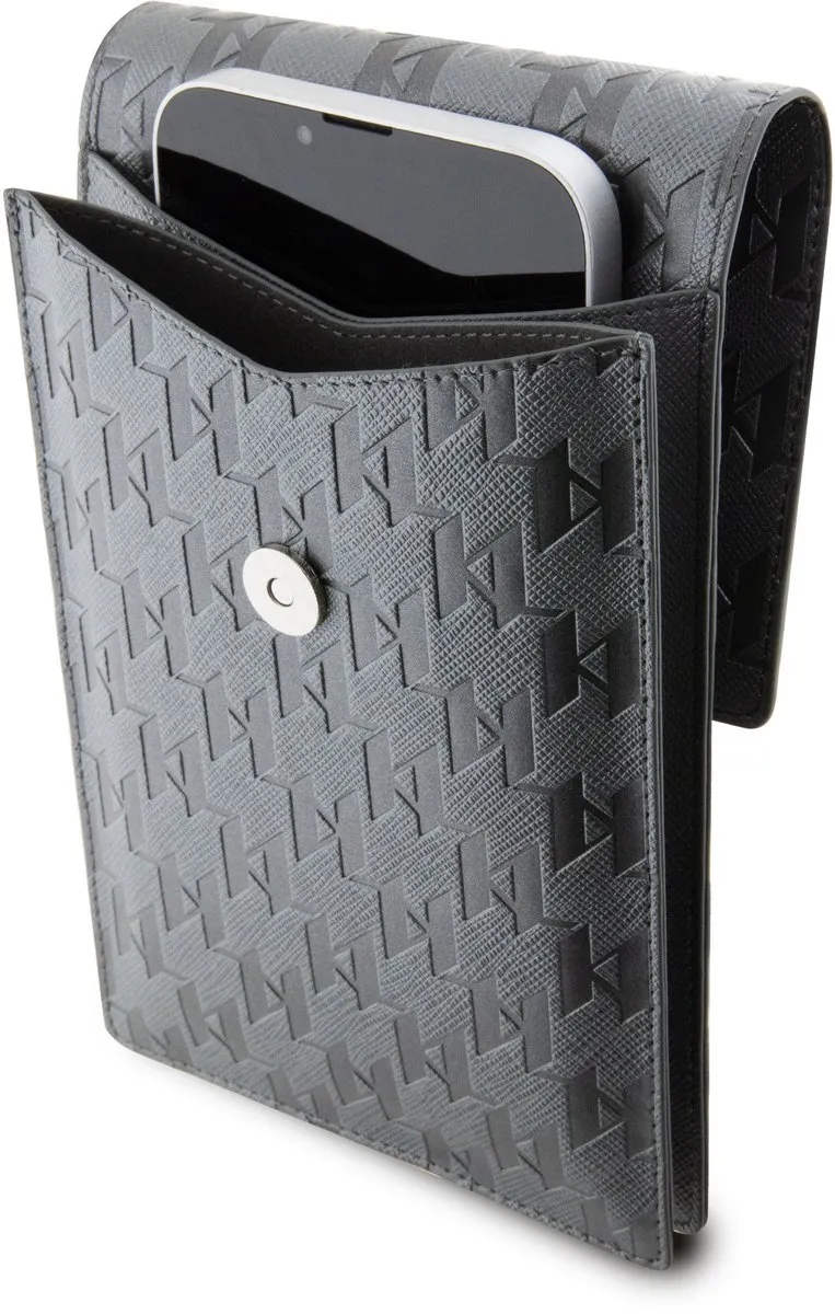 Karl Lagerfeld KLWBSAKHPKG Koffer