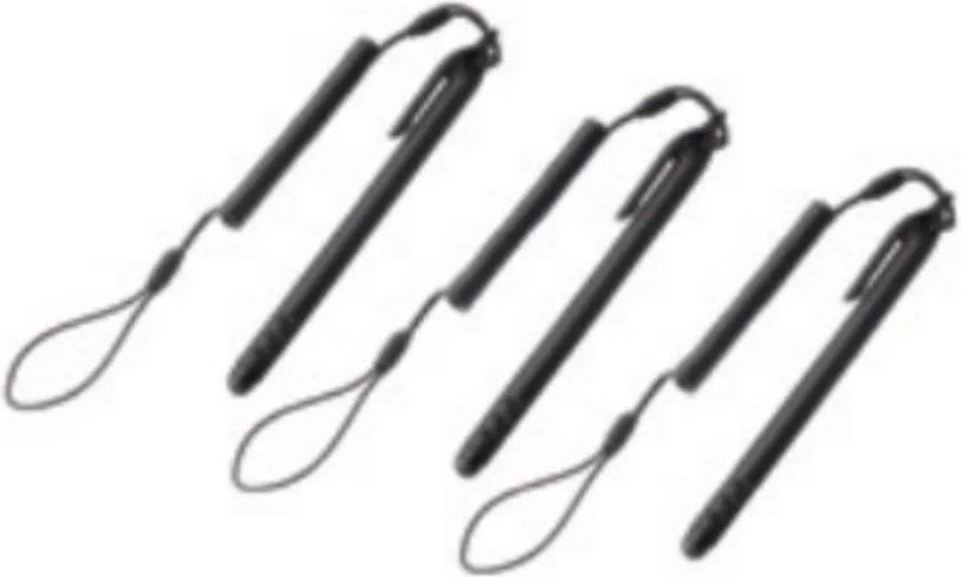 Zebra TC7X STYLUS SG-TC7X-STYLUS-03