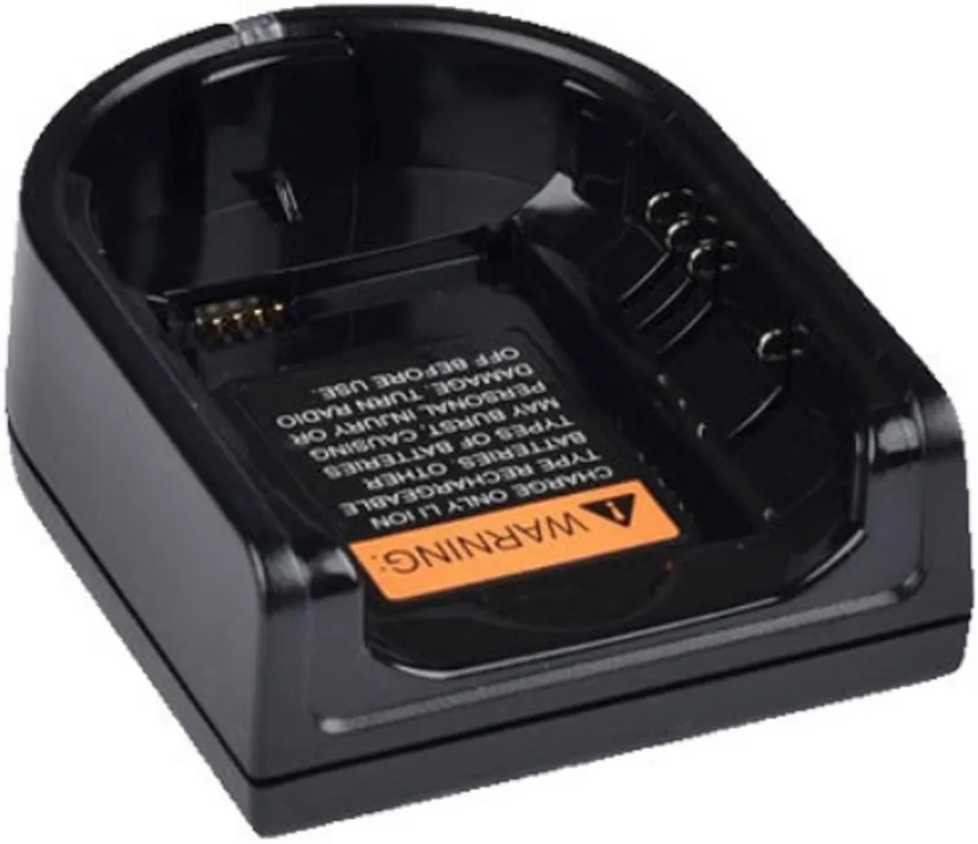 Motorola CLP446E Mini Portofoons - 20 Stuks - Zwart