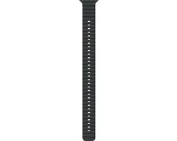 Apple Watch Series Ultra 2 49mm Ocean Band - Navy