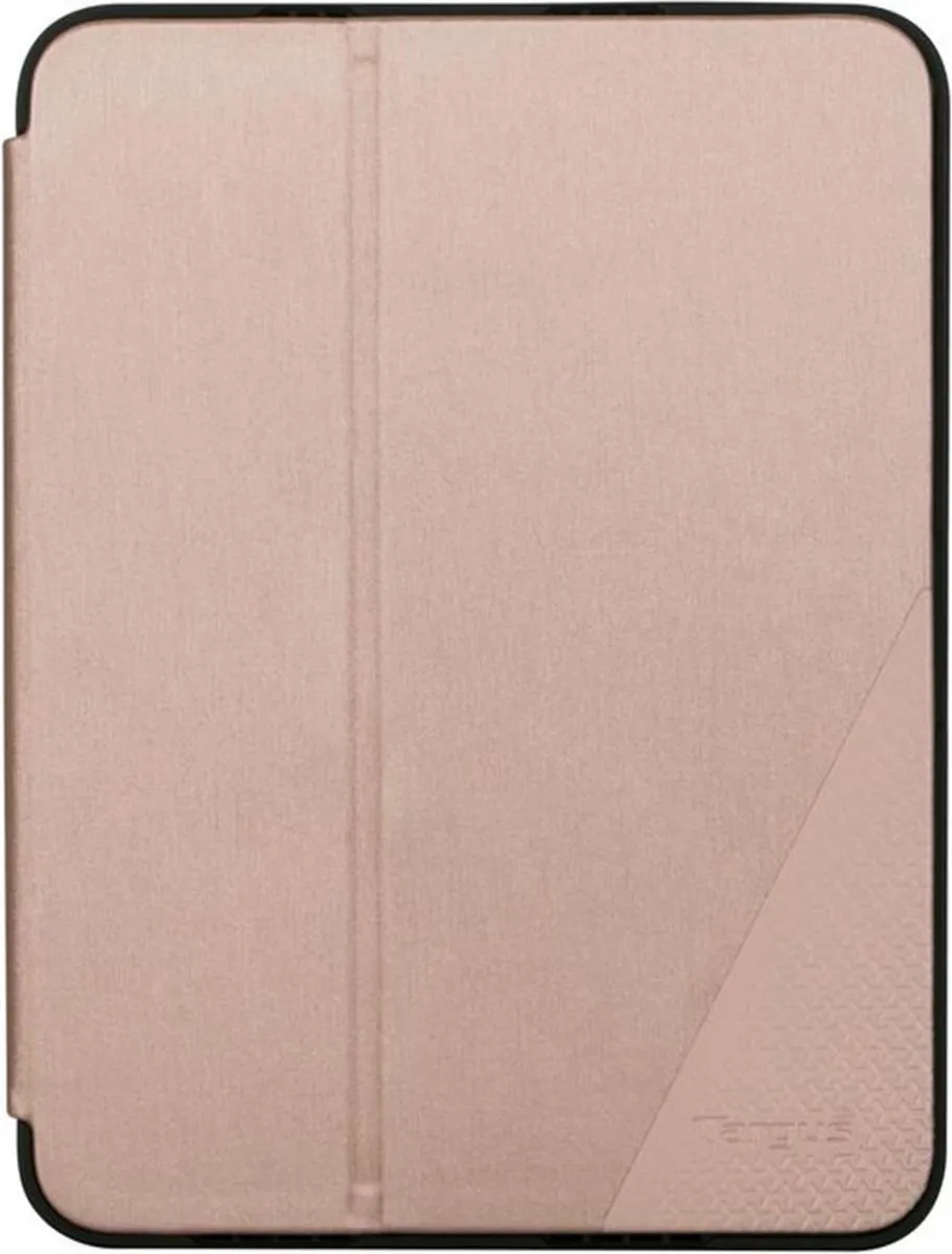 Targus Click-in Bookcase THZ91208GL Tablethoes