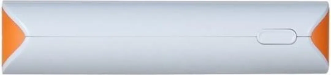 Xtorm AL270 Powerbank 5200mAh - Wit - afbeelding 5 van 6