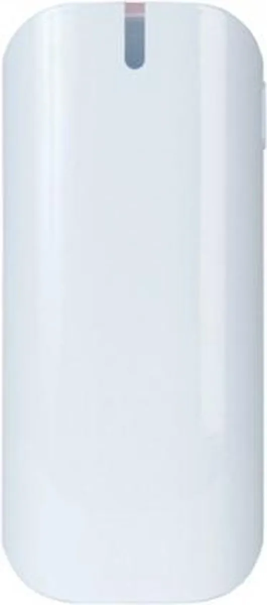 Xtorm AL270 Powerbank 5200mAh - Wit - afbeelding 6 van 6