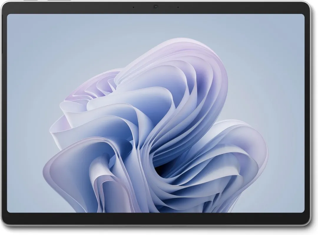 Microsoft Surface Pro 10 X93-00004