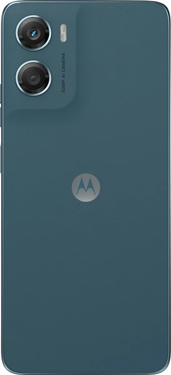 Motorola moto g06 Power 8/256GB - PANTONE Tapestry