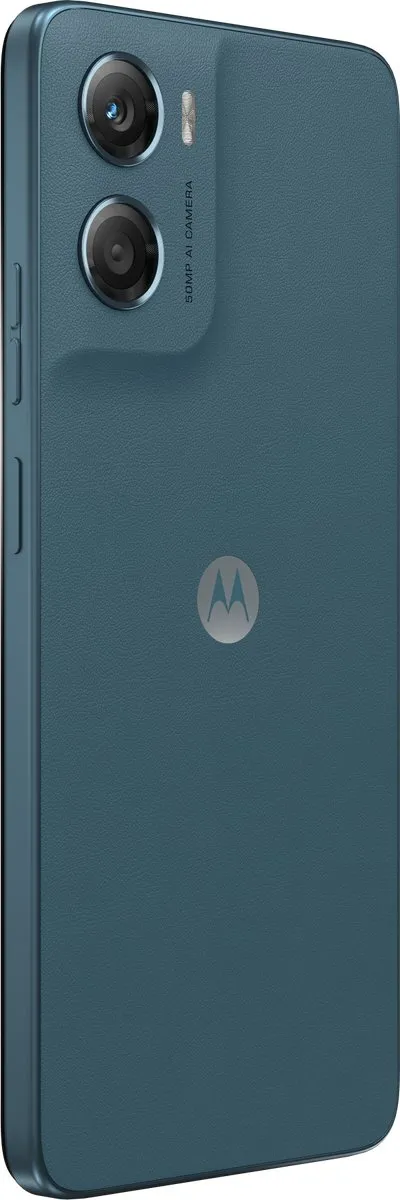 Motorola moto g06 Power 8/256GB - PANTONE Tapestry