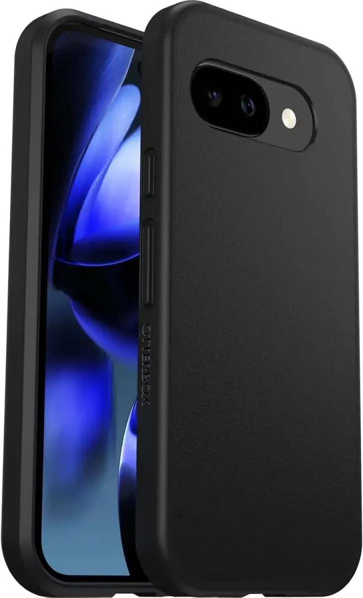 Spigen Otterbox React Back Cover