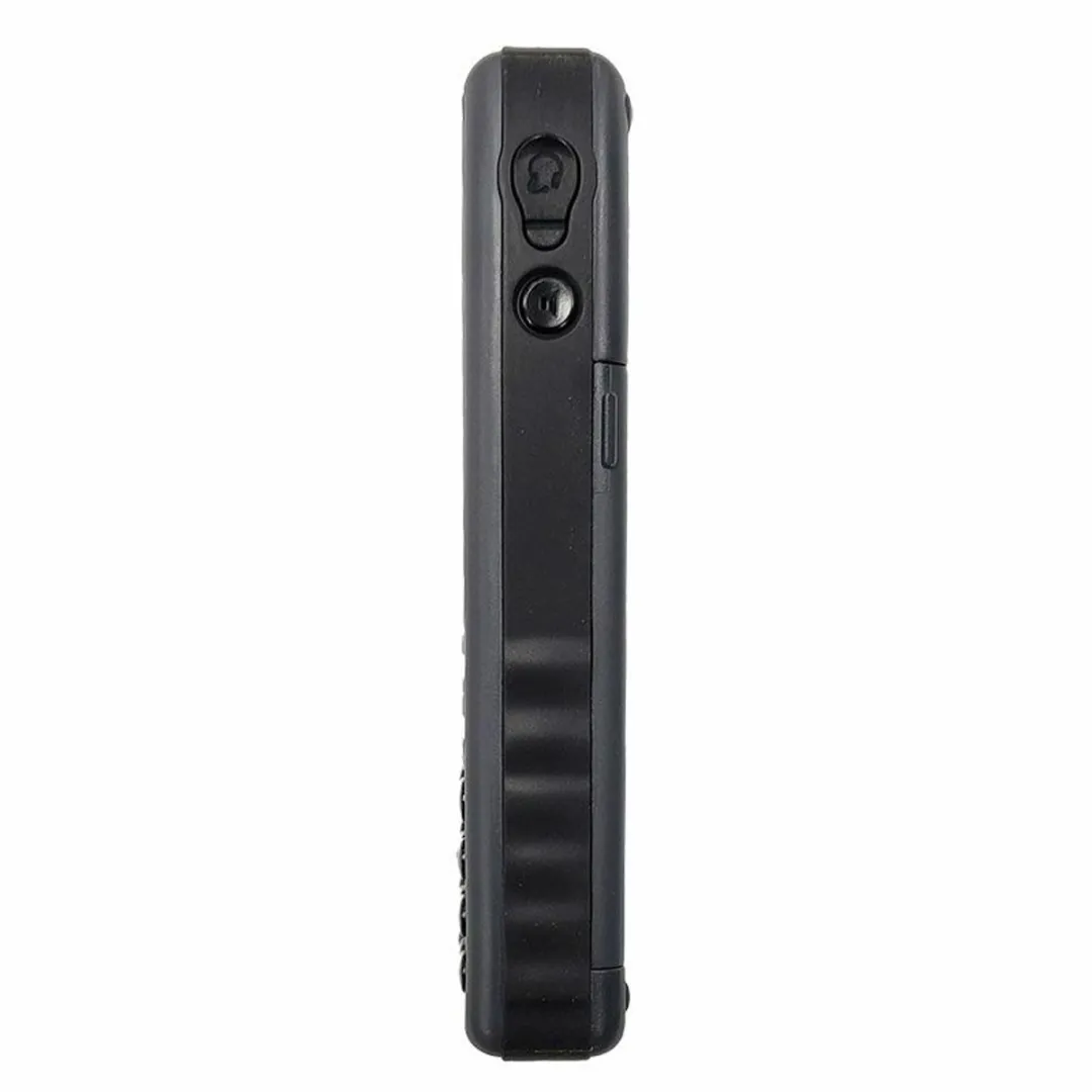 Cisco CP-7926G VoIP Telefoon - Zwart