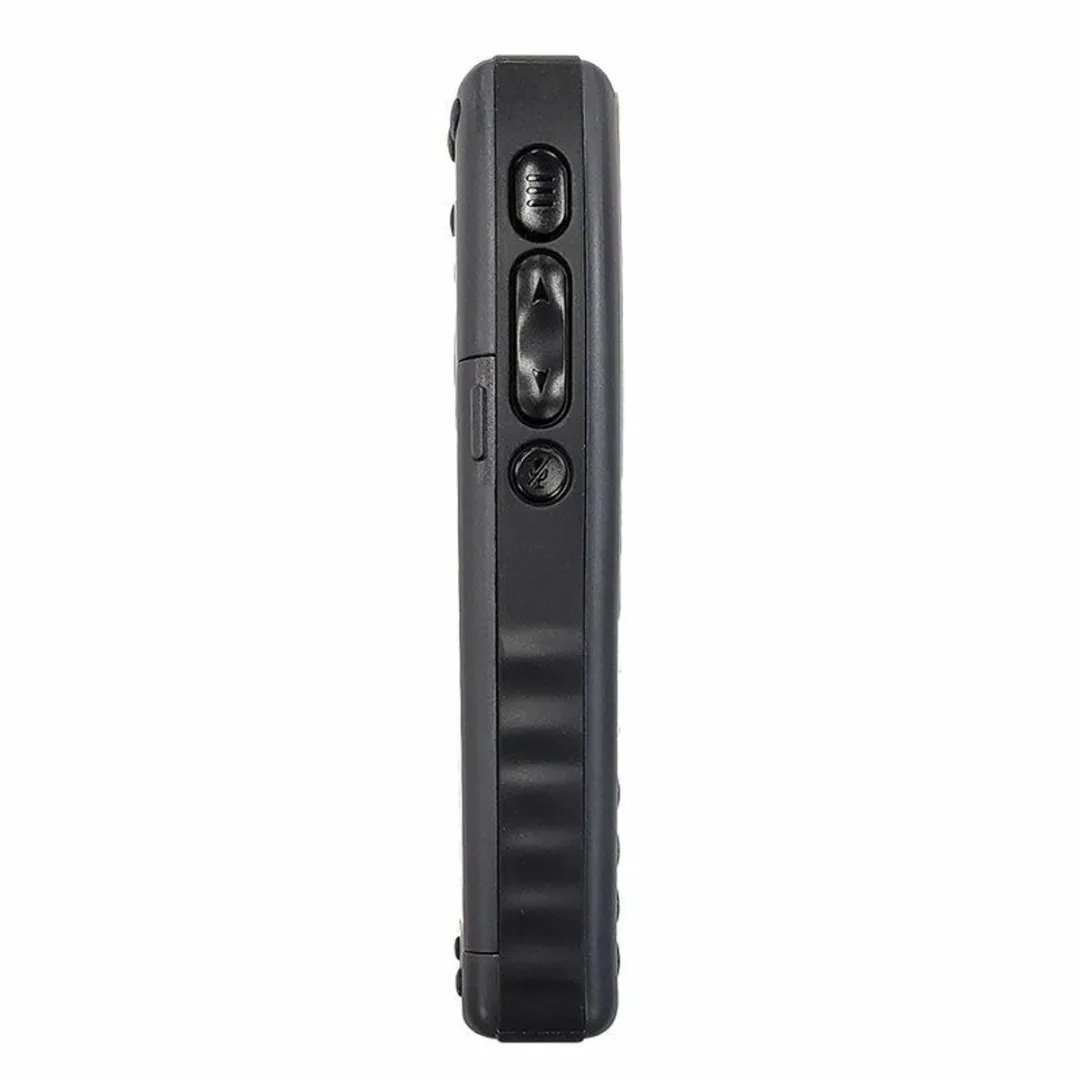 Cisco CP-7926G VoIP Telefoon - Zwart