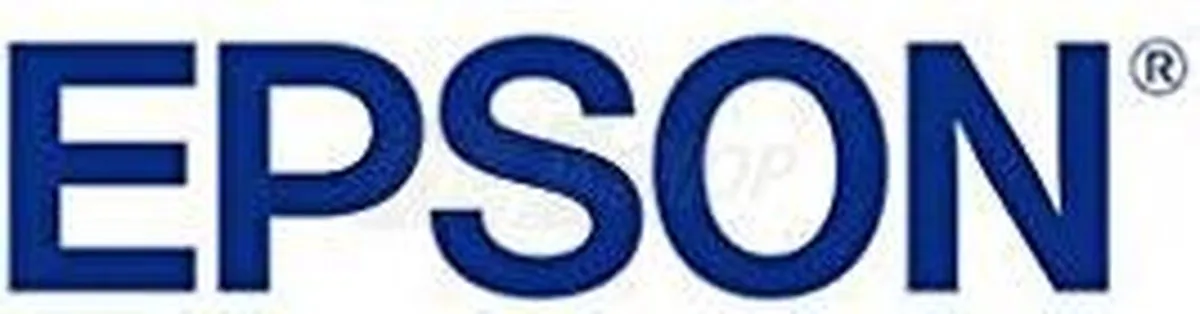 Epson RF5-2484-000 Papierrolband