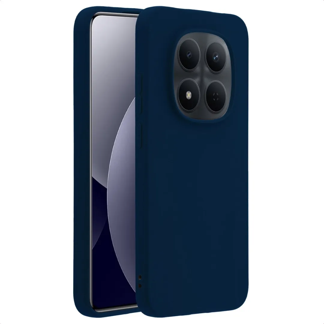 Imoshion Hoesje Xiaomi Redmi Note 15 Pro 5G