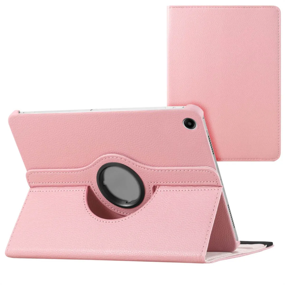 Imoshion Tablethoes Samsung Galaxy Tab A9 Plus 11