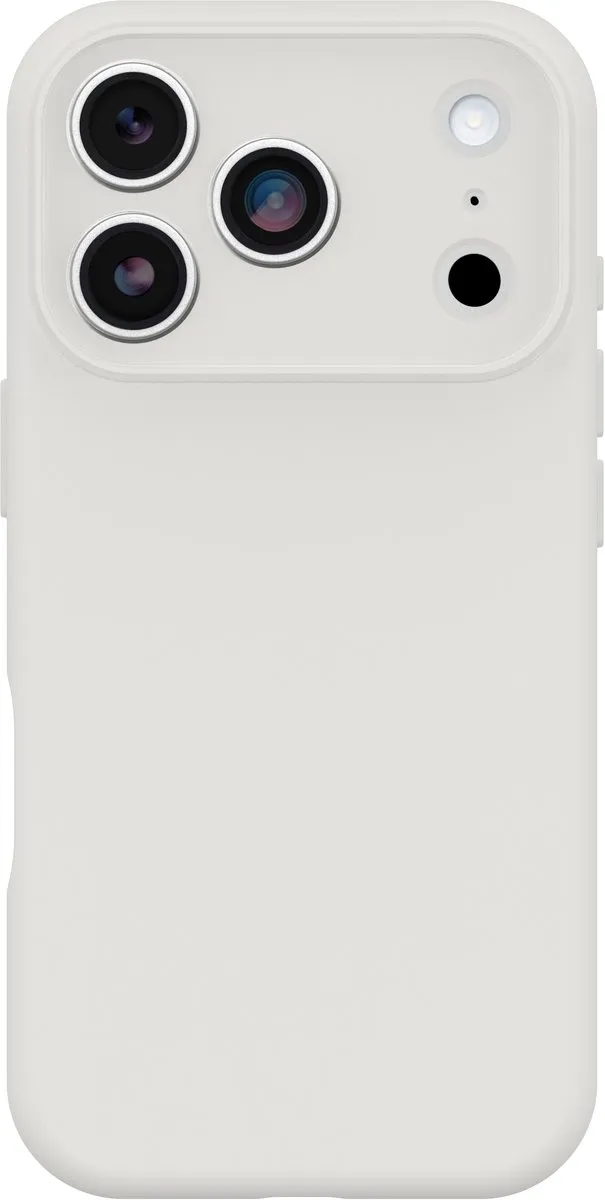 OtterBox Figura Series iPhone 17 Pro Hoes
