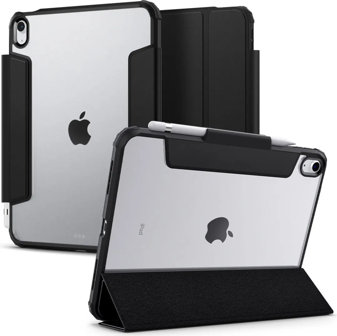 Spigen Apple iPad 10.9 Ultra Hybrid Back Cover