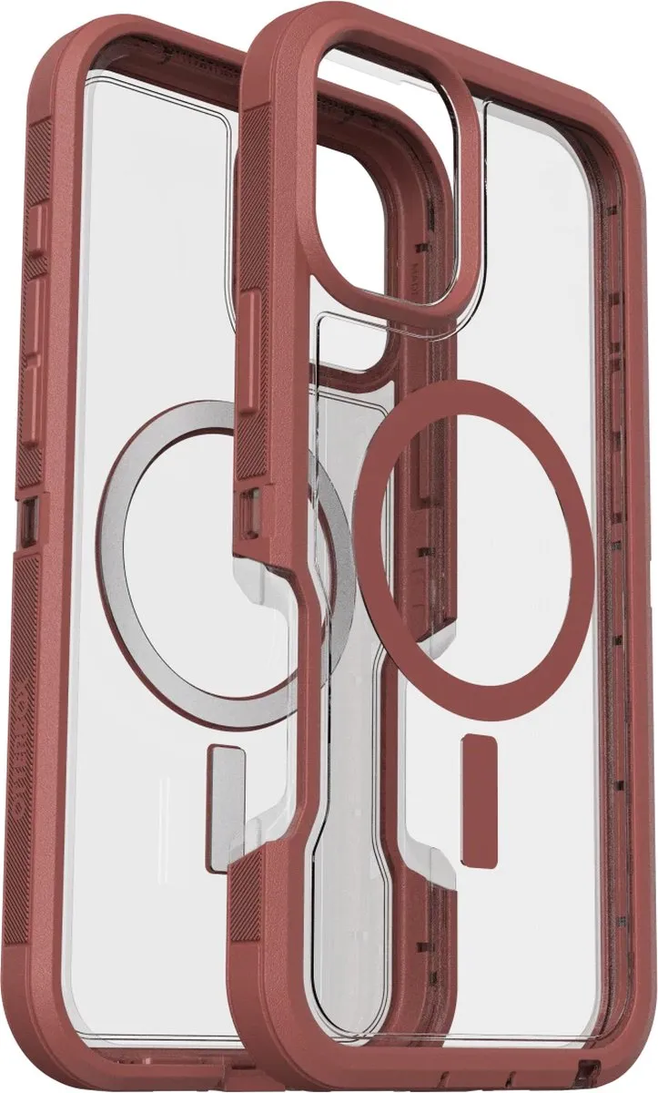 OtterBox Defender XT 77-95117 Hoesje