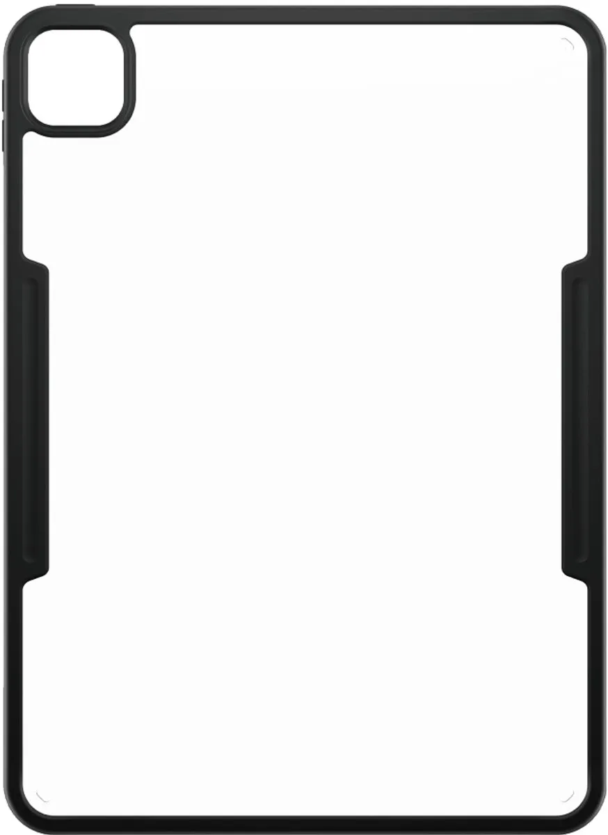 PanzerGlass SAFE. ClearCase iPad Pro 11" Bulk Hoes - Transparant - afbeelding 4 van 4