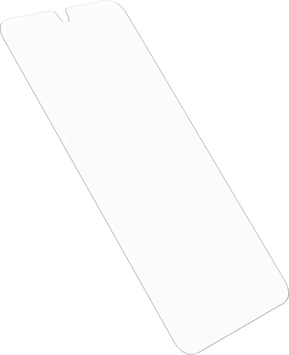 OtterBox PolyArmor Screen Protector Samsung Galaxy S24 Plus