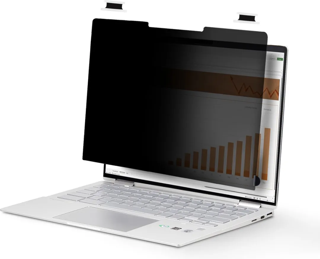 Startech 14LT6-PRIVACY-SCREEN Laptop Privacyfilter