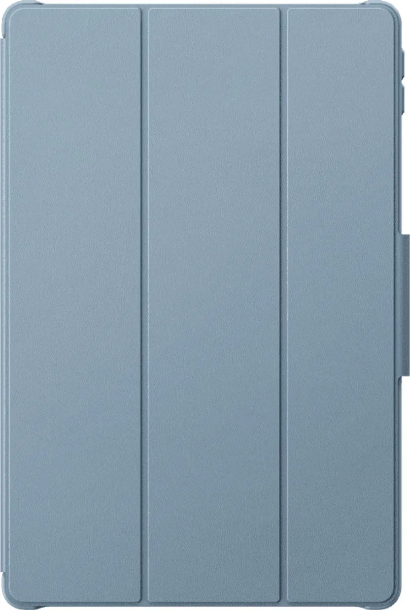 OnePlus Pad Lite Folio Hoes