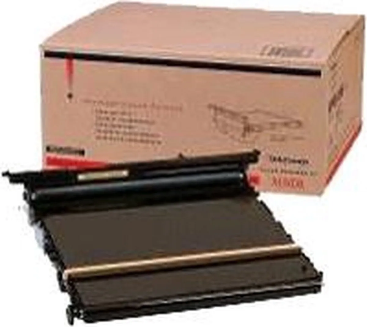 Xerox 108R00816 Transfer-eenheid - Xerox WorkCentre 6400 - afbeelding 6 van 6