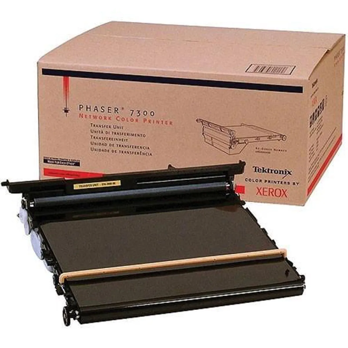 Xerox 108R00816 Transfer-eenheid