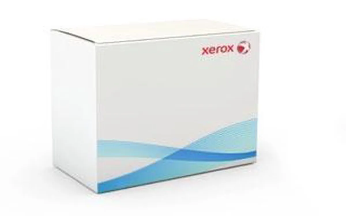 Xerox 108R00816 Transfer-eenheid - Xerox WorkCentre 6400