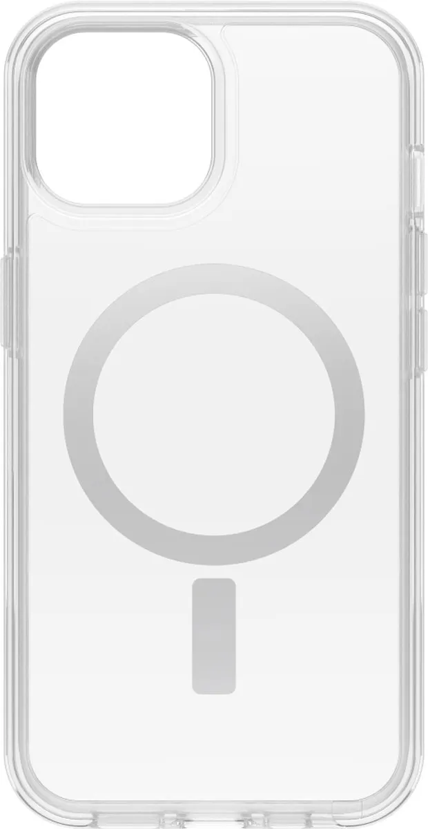 OtterBox Symmetry MagSafe Hoesje