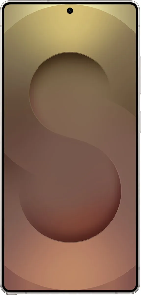 Samsung Galaxy S25 Ultra 1TB - Roze Goud