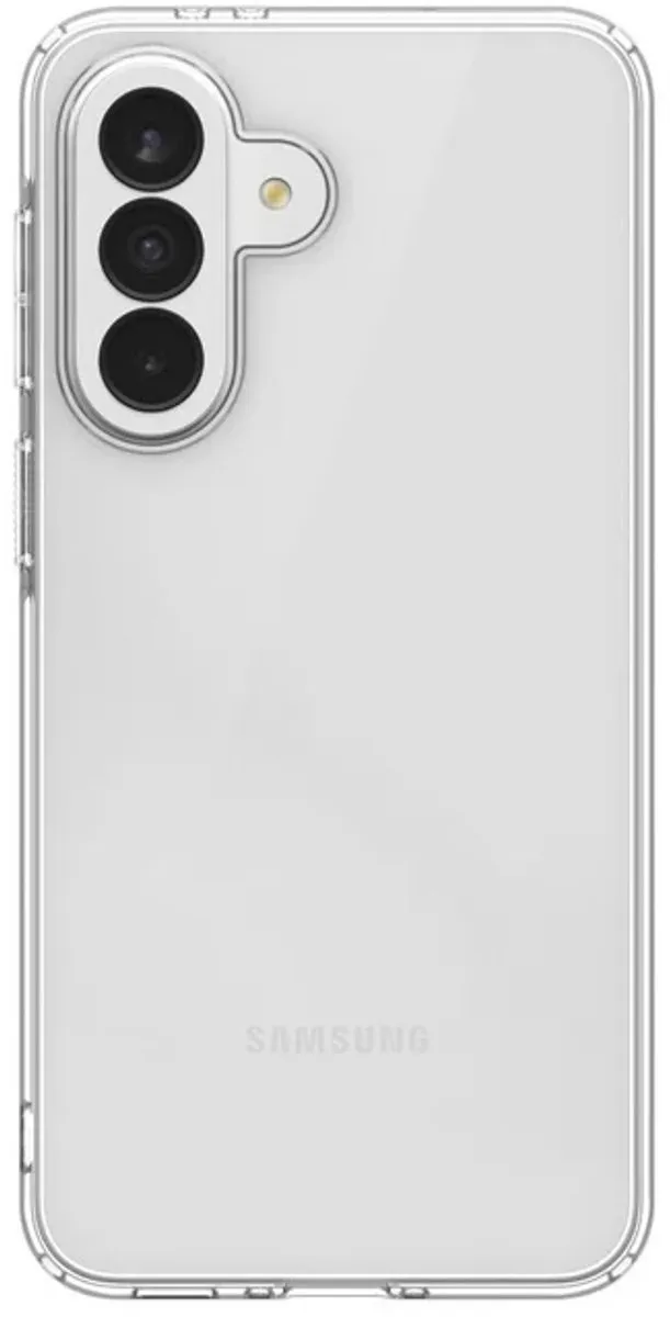 Spigen ACS06391 Backcover