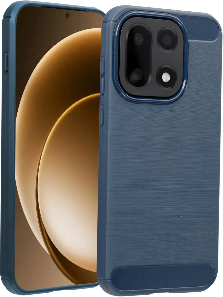 Imoshion Hoesje OnePlus 15