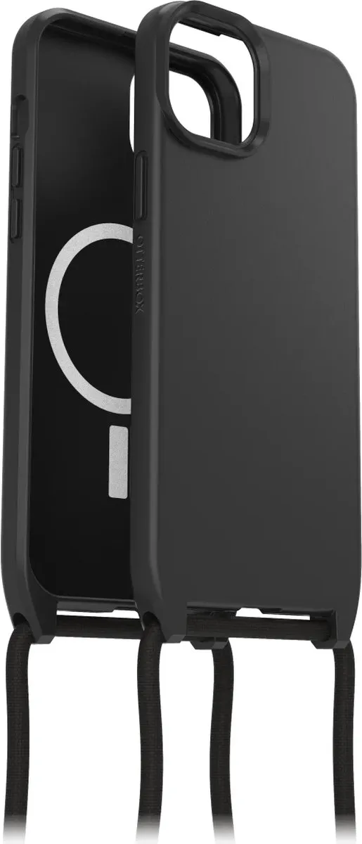 OtterBox React Necklace Mag Hoesje