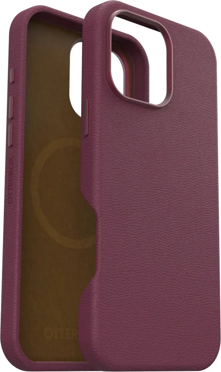 OtterBox Symmetry Cactus Back Cover