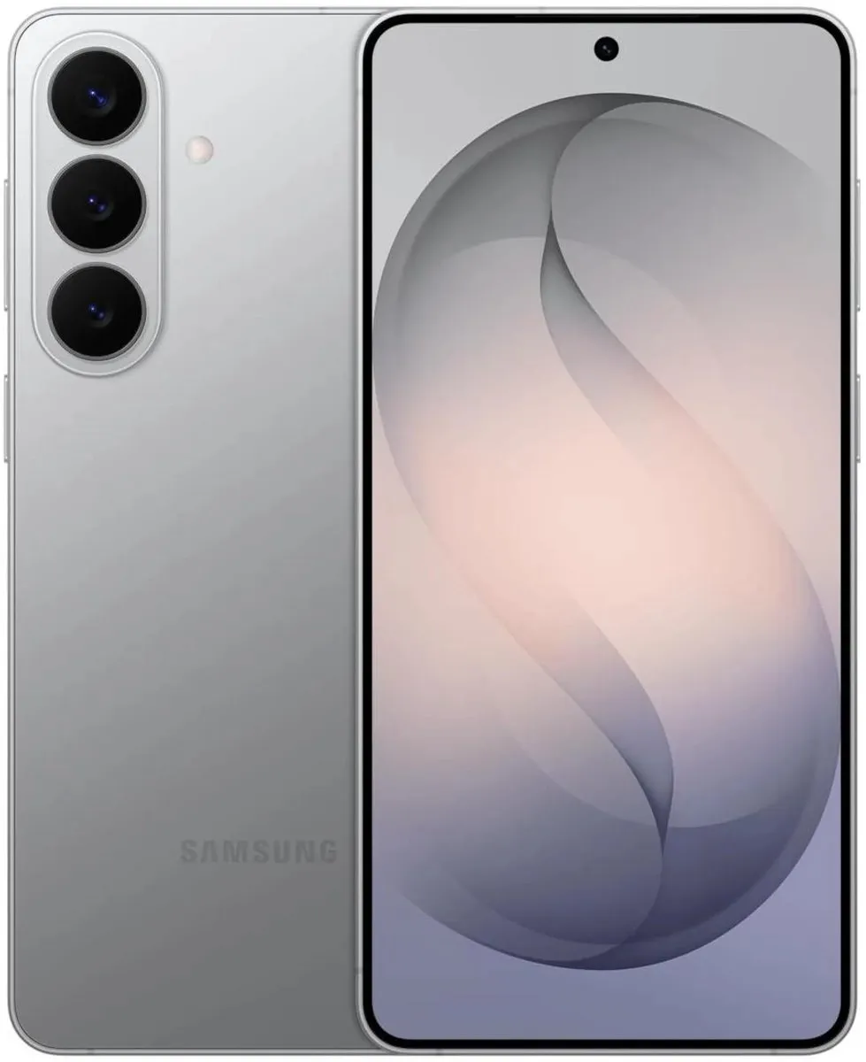 Samsung Galaxy S26+ SM-S947BZSGEUB