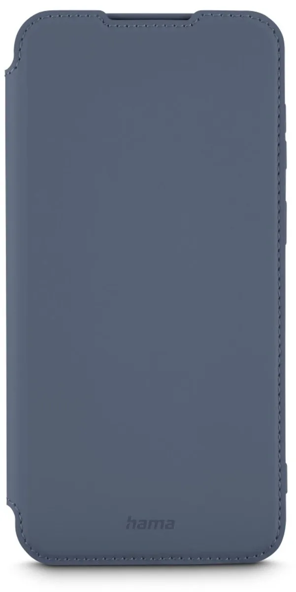 Hama Fantastic Feel Hoesje Galaxy A57 5G