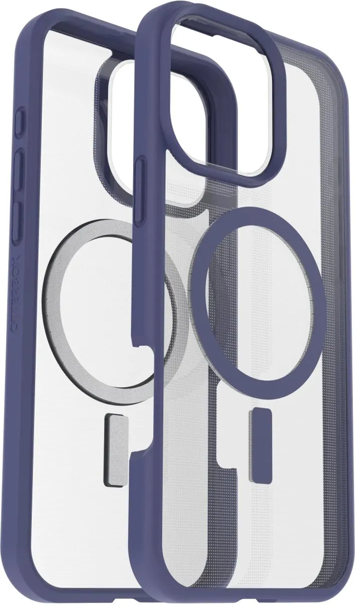 OtterBox React 78-88098 Hoesje