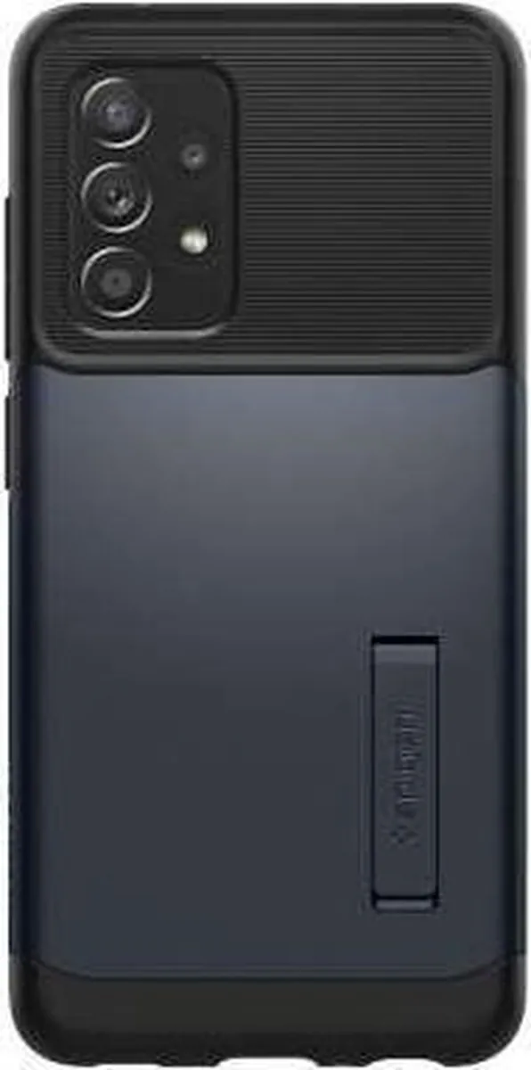 Spigen Slim Armor Case Samsung Galaxy A72