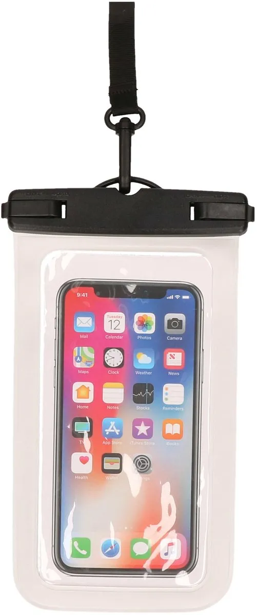 Bellatio Design Telefoonhoesje iPhone 11