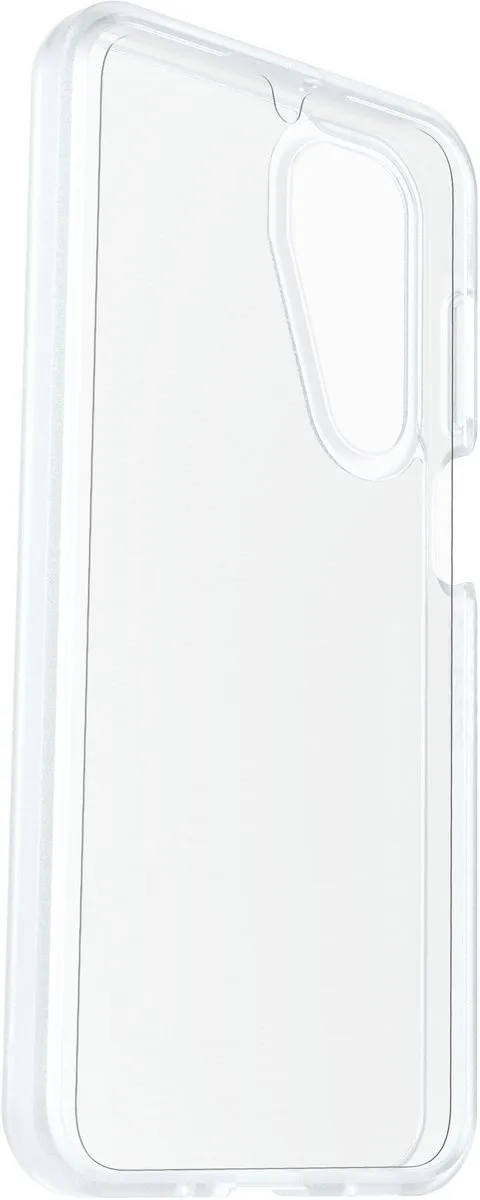 OtterBox React Series 78-81479 Hoesje - Samsung Galaxy A16 - Transparant - afbeelding 4 van 6