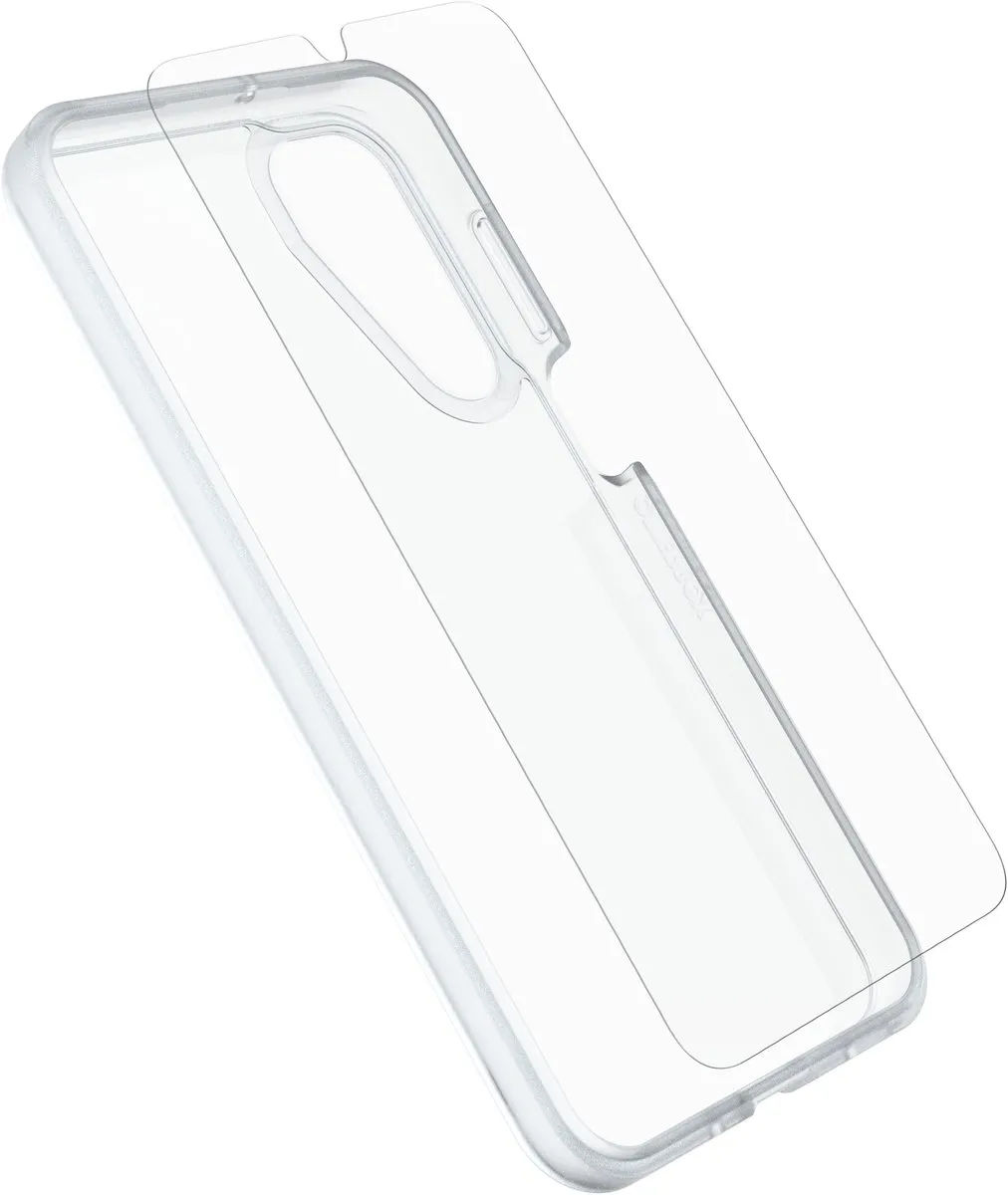 OtterBox React Series 78-81479 Hoesje
