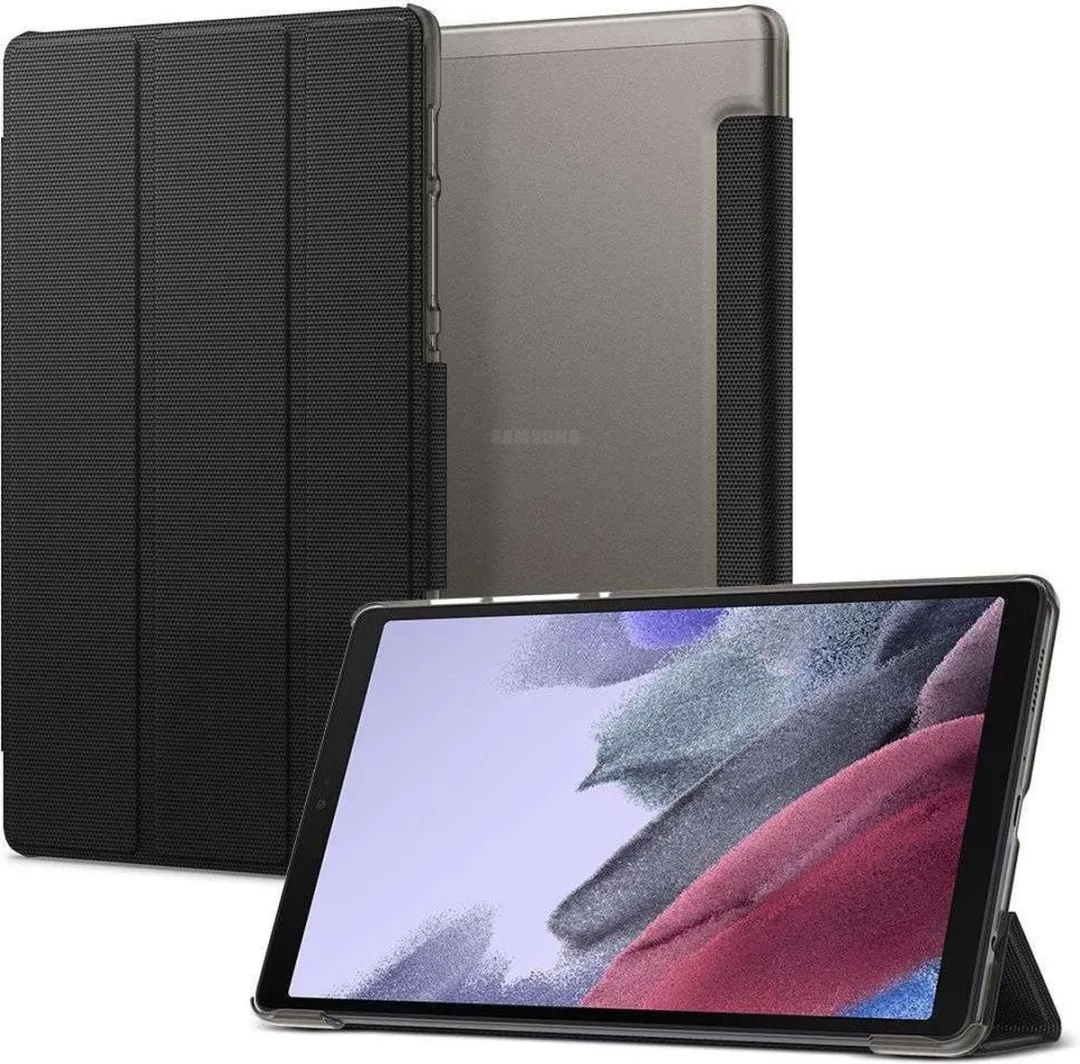 Spigen Liquid Air Folio Case