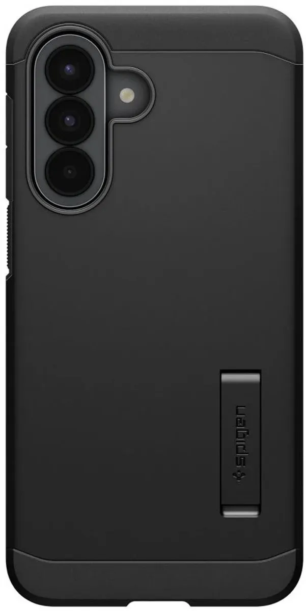 Spigen Tough Armor Hoesje Samsung Galaxy A57