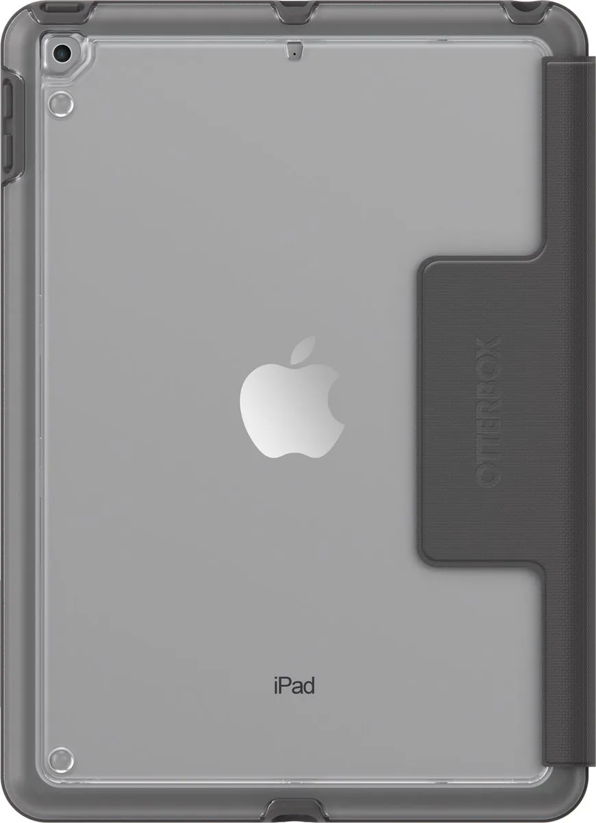 OtterBox UnlimitEd Folio 77-59077