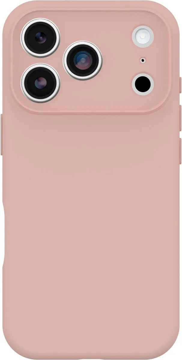 OtterBox Figura Series 77-000693 iPhone Hoes