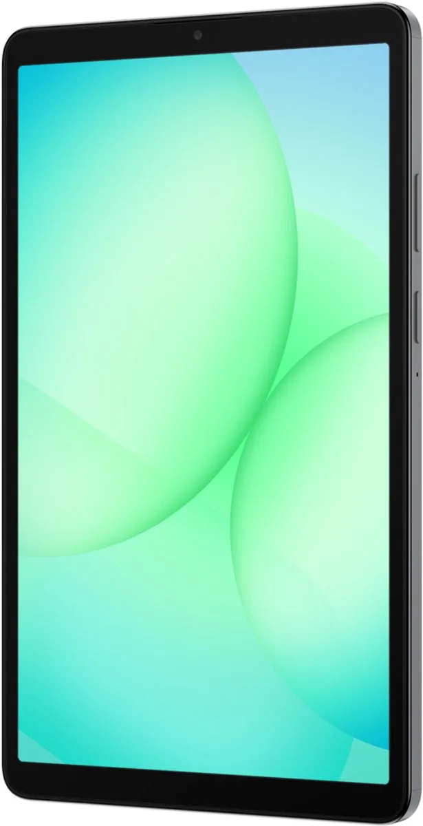 Samsung Galaxy Tab A11 SM-X135F 4G - 64GB - Grijs