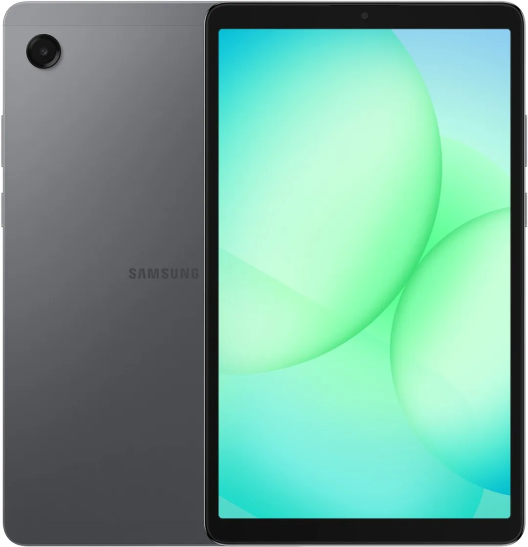 Samsung Galaxy Tab A11 SM-X135F 4G - 64GB - Grijs