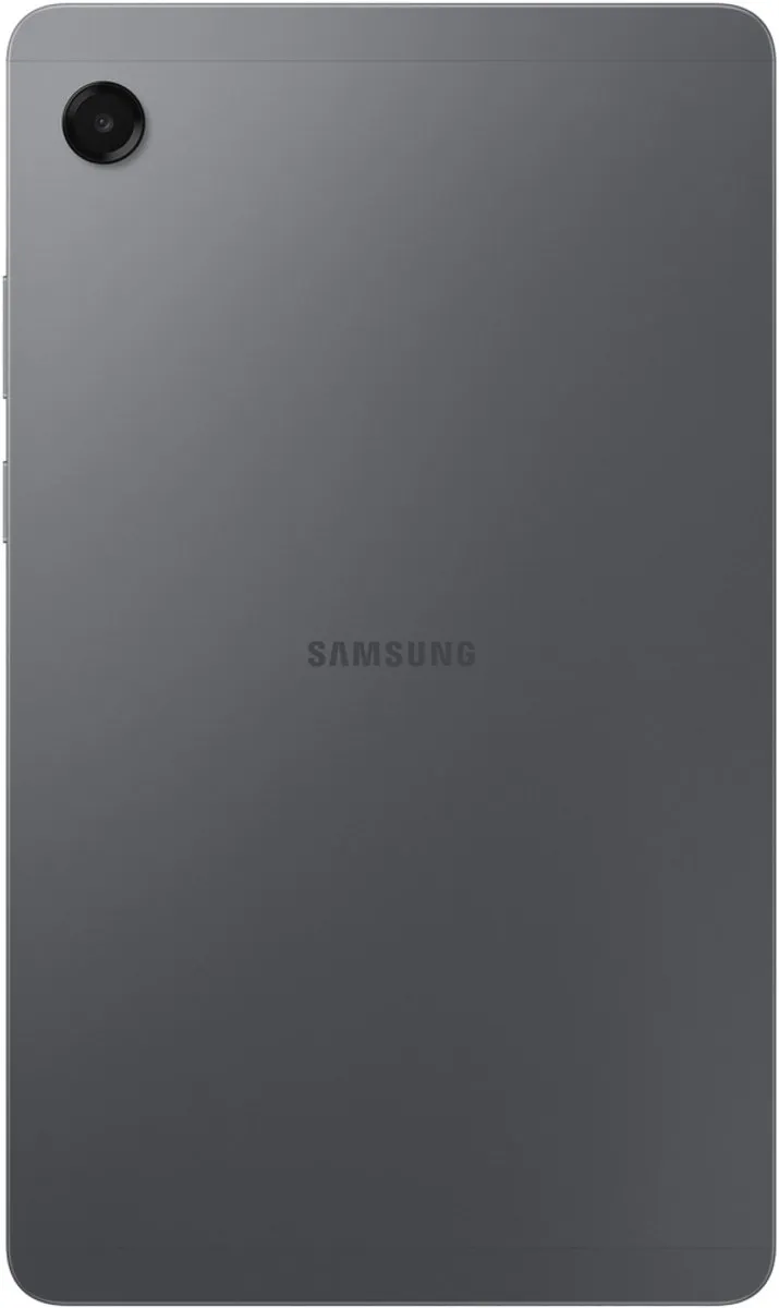 Samsung Galaxy Tab A11 SM-X135F 4G - 64GB - Grijs