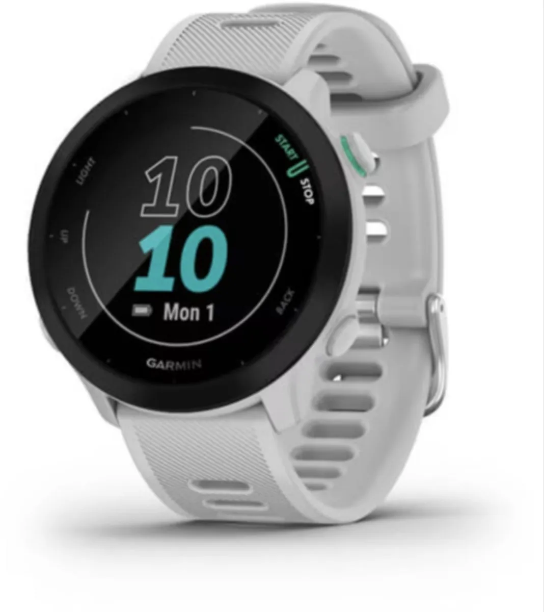 Garmin Forerunner 55 Sporthorloge 42mm
